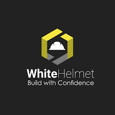 White Helmets
